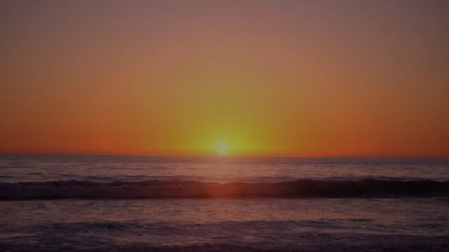 MEG MYERS - Anyway You Wanna Love (Official Music Video)