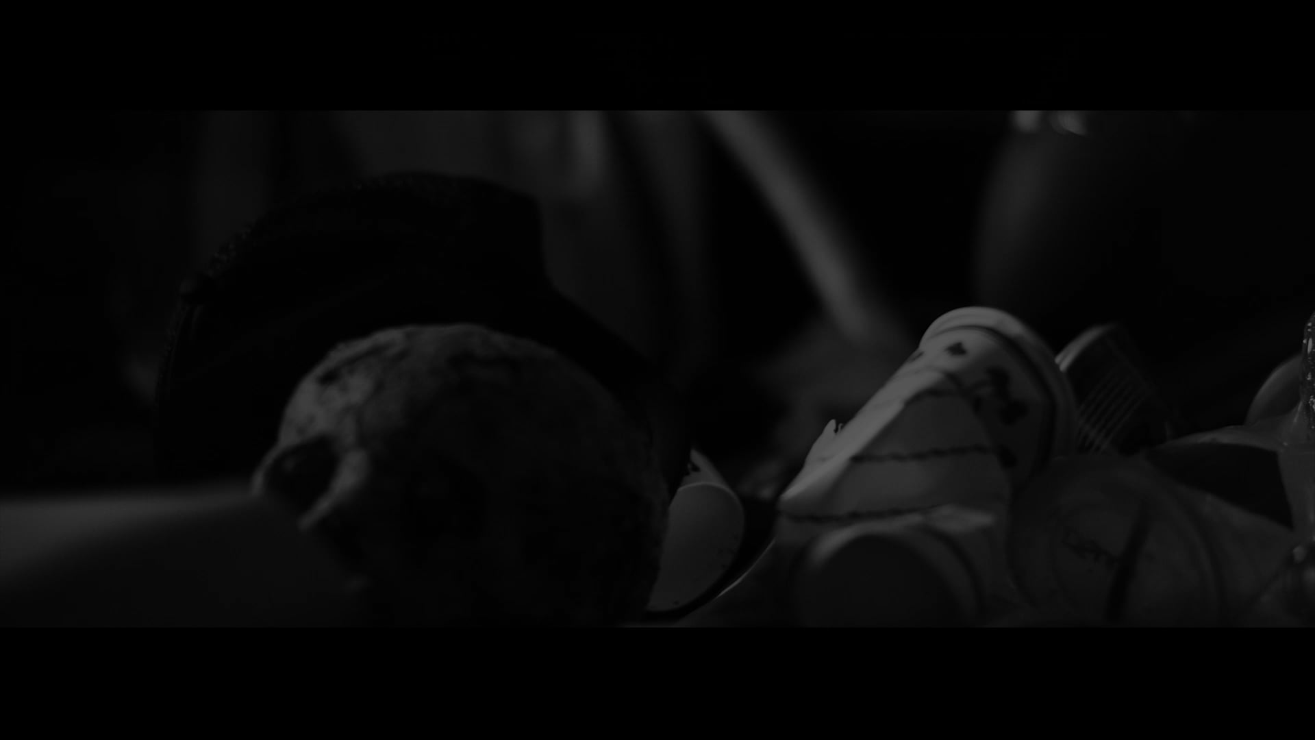 BONES UK – Filthy Freaks (Official Music Video)