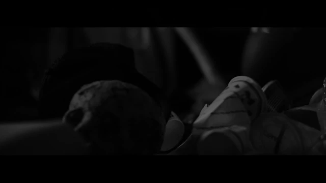 BONES UK - Filthy Freaks (Official Music Video)