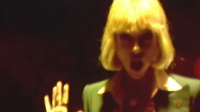 Loma Vista Recordings