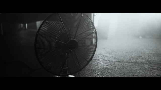 BONES UK - Beautiful Is Boring (Official Music Video)
