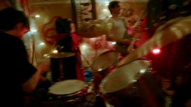 DoFlame - Can't Stand No One