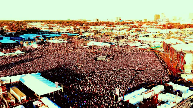 Warped Tour