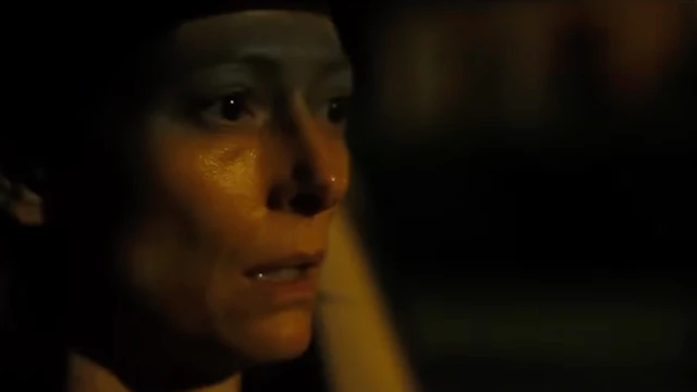 We Need To Talk About Kevin - Official Trailer