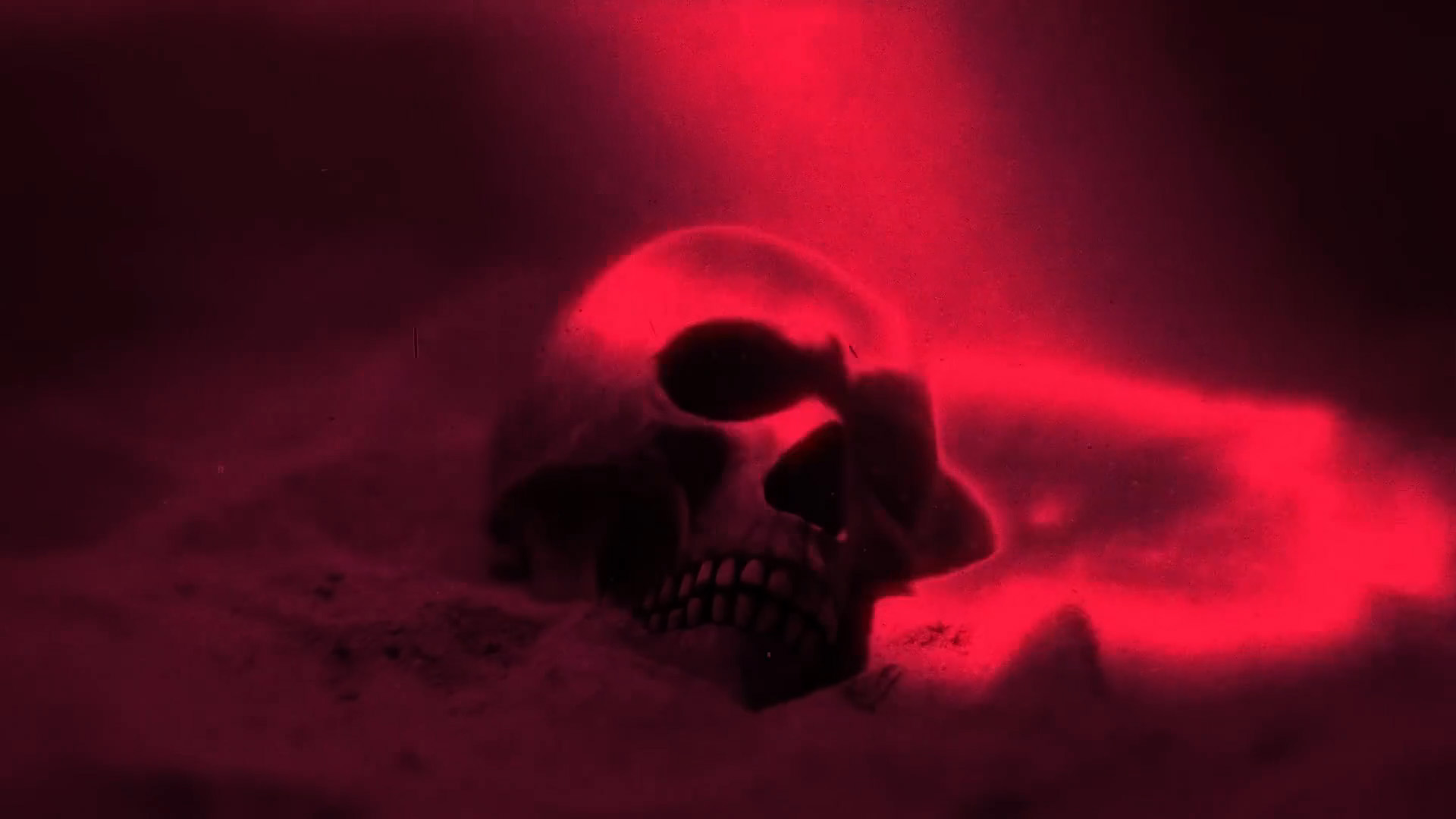 Arankai - Dead Throne