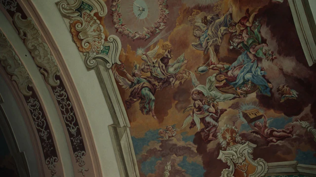 PALAYE ROYALE - BROKEN MASTER