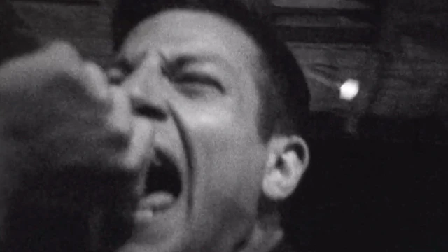 Ghost Spirit - A Riddle, No Answer