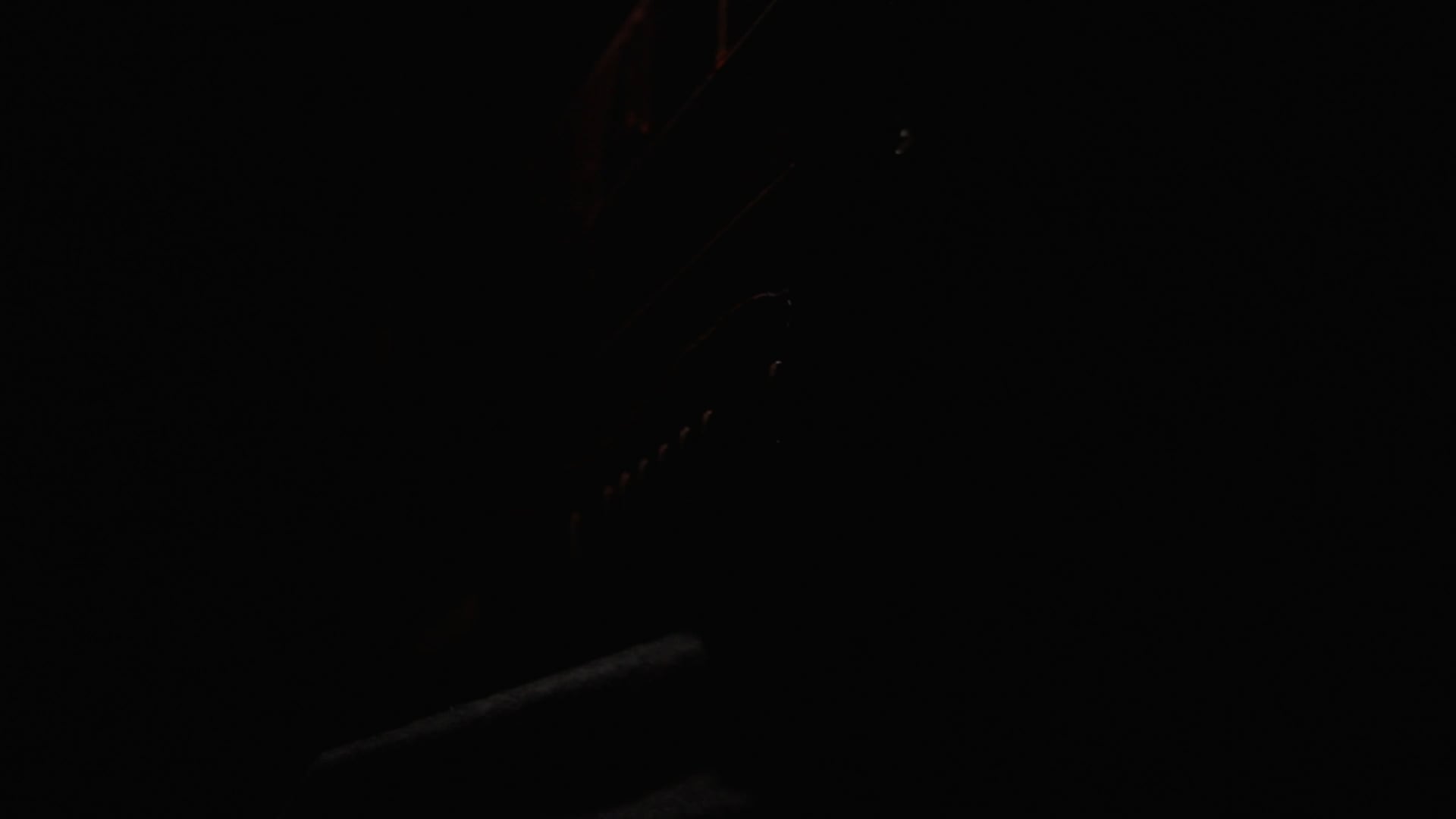 BLACK VEIL BRIDES – Saints Of The Blood (Official Music Video)