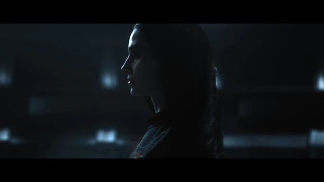 Poppy - Bruised Sky Assembly v10 ProRes