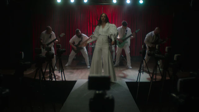 Face Yourself Wet Dreams PRORES MASTER