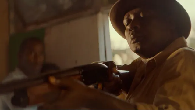 Rudeboy: The Story of Trojan Records ...