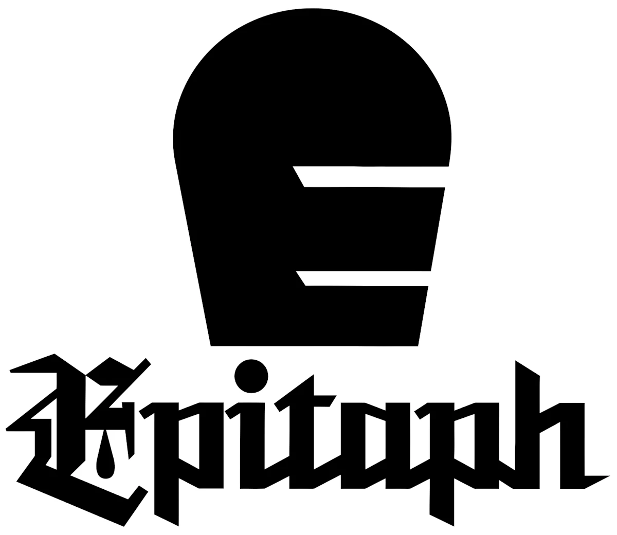 Epitaph Records