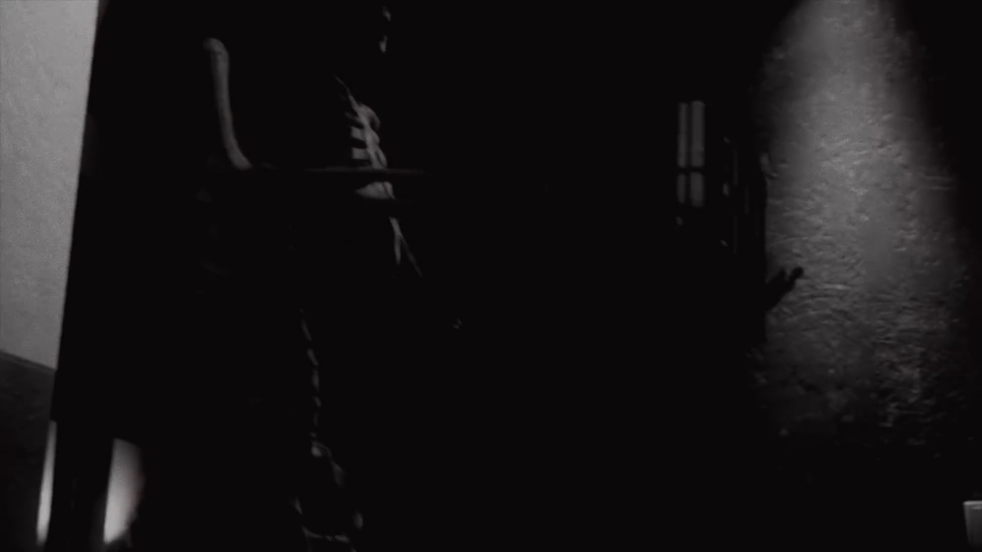 Sonic Temple 2026 – Lineup Announce