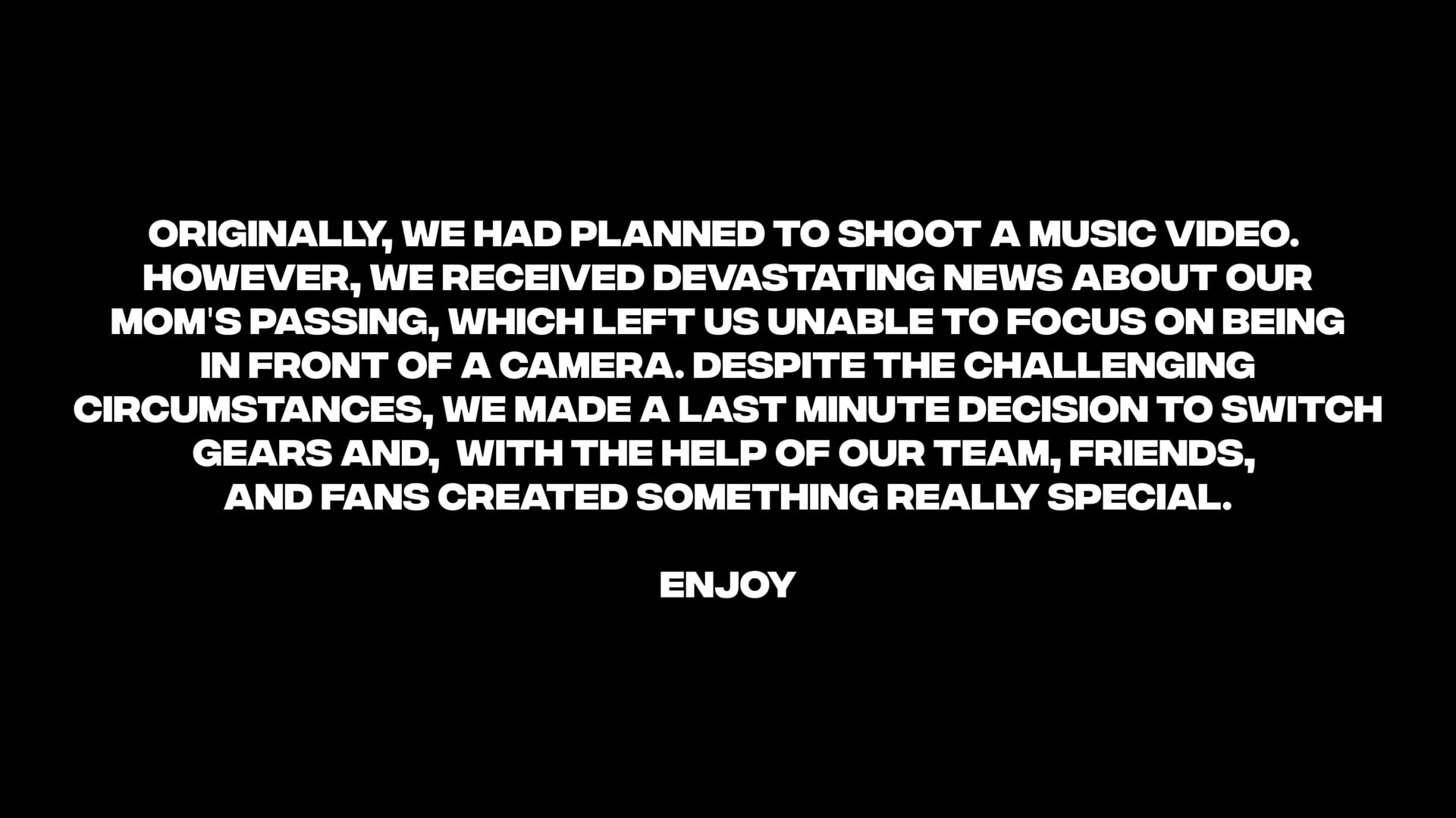 JUST_MY_TYPE_PRORES_050824