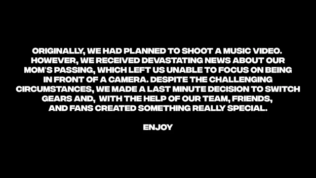 JUST_MY_TYPE_PRORES_050824