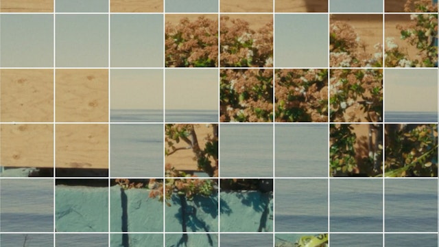 Touché Amoré - Rapture (Gloom Version) [feat. Wisp]