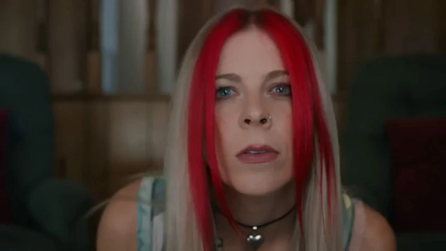 Taylor Acorn - Home Videos