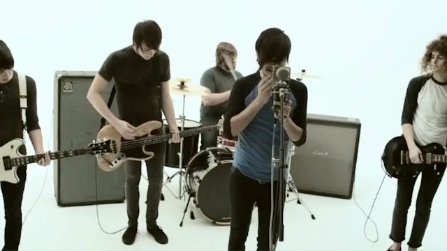 Agraceful - The Great I Am