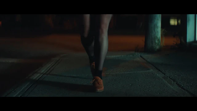 Mile End Kicks Short Trailer