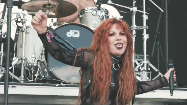 Inkcarceration 2024 - Official Jailbreak Recap