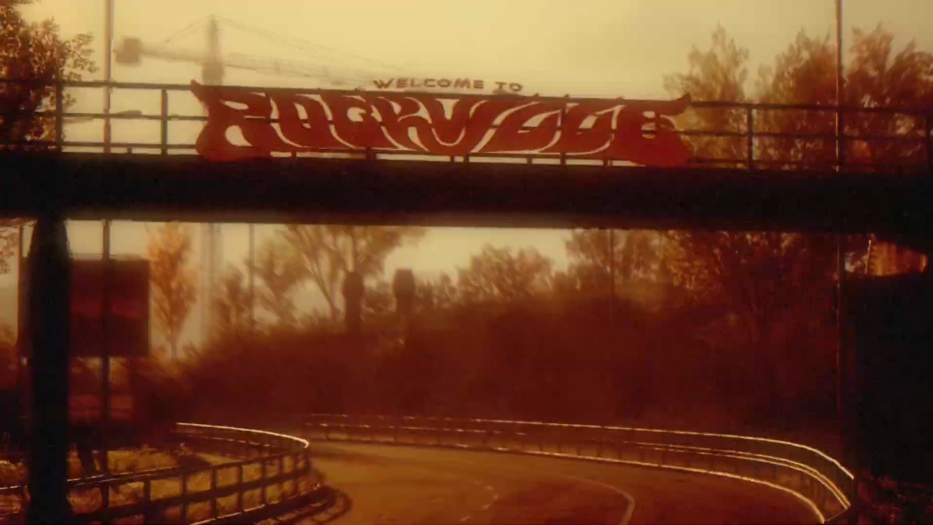 Welcome to Rockville Festival 2026 – Lineup Announcement