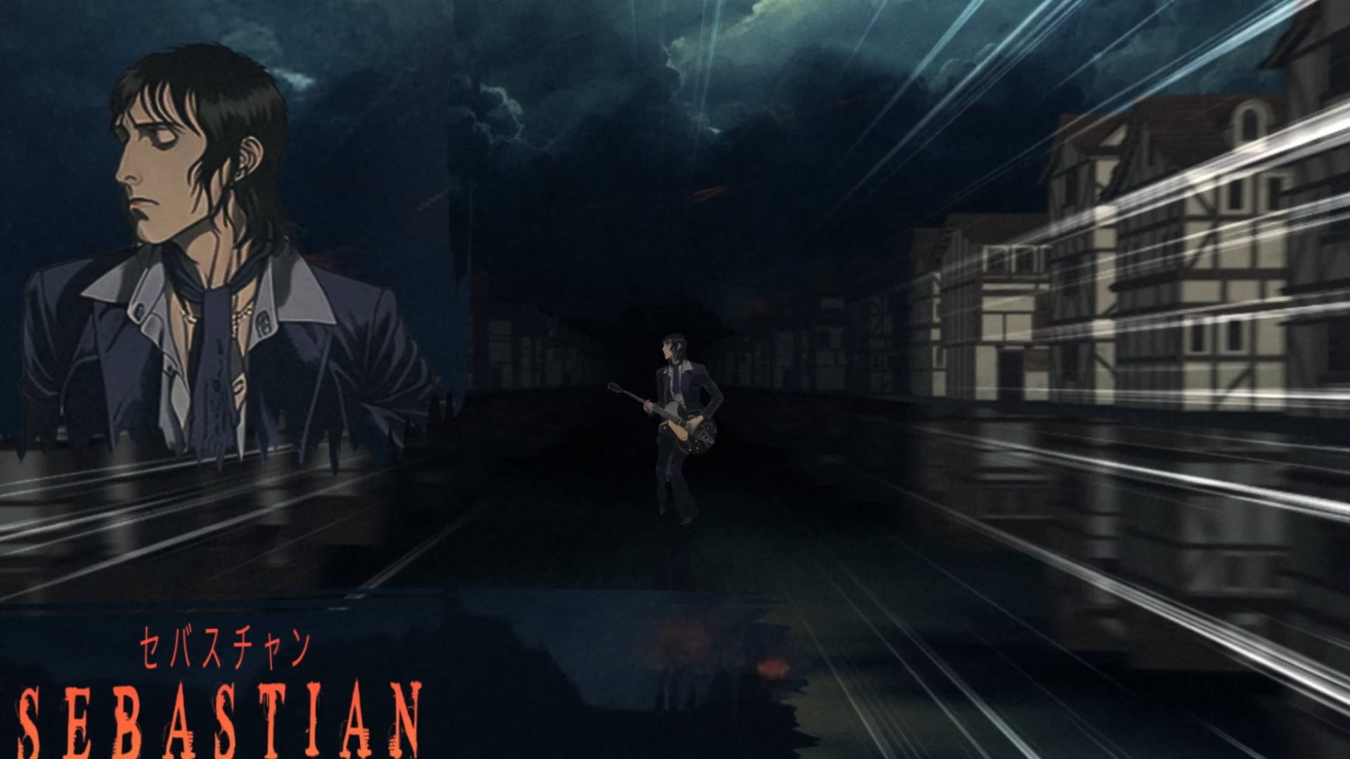 DEBILITATE_092823_upresJan8