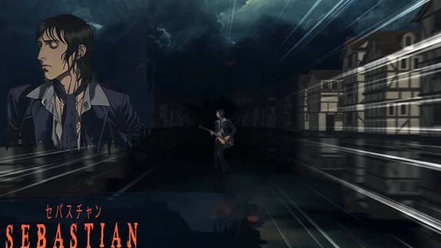 DEBILITATE_092823_upresJan8