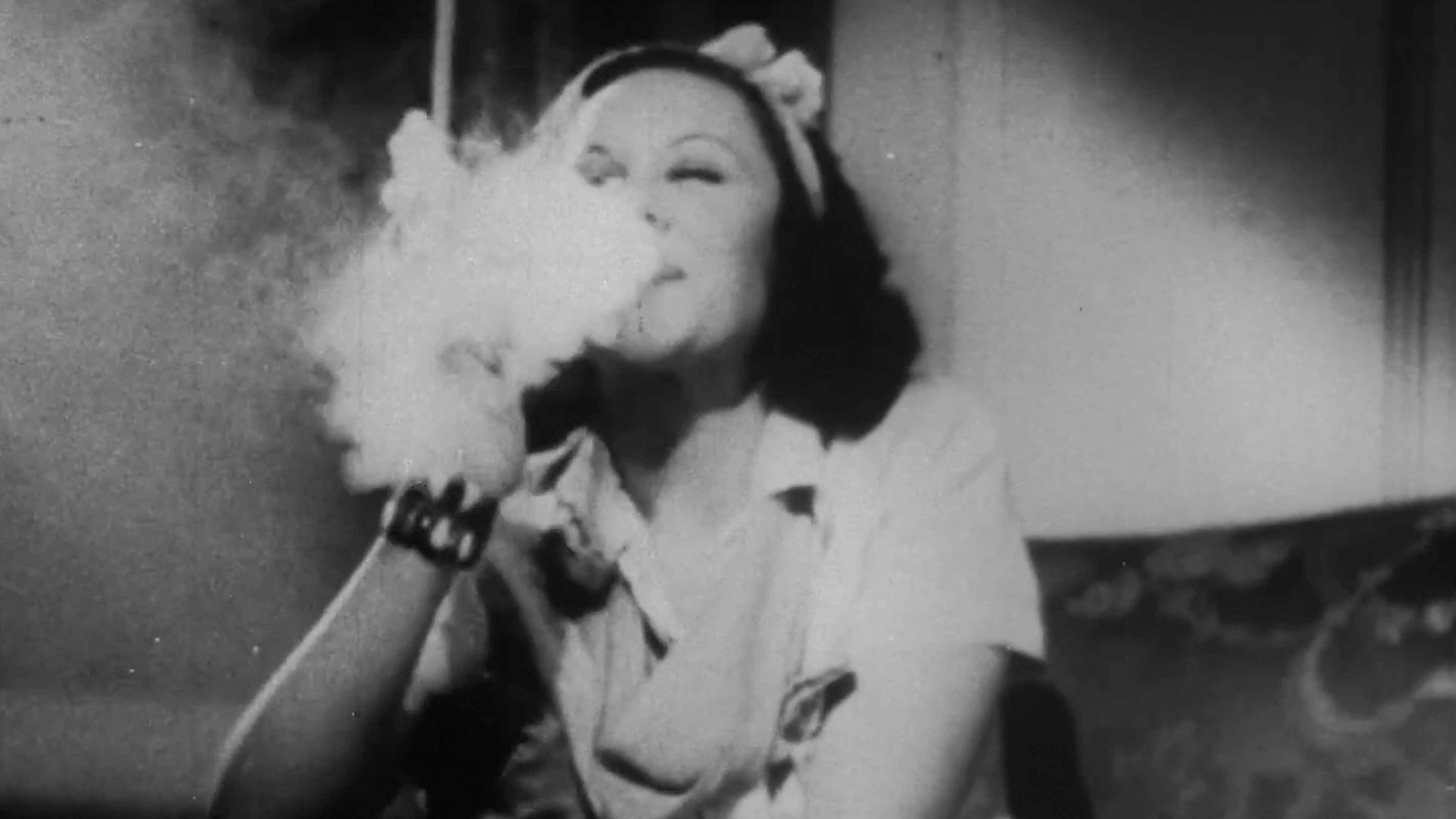 Reefer Madness - Official Trailer
