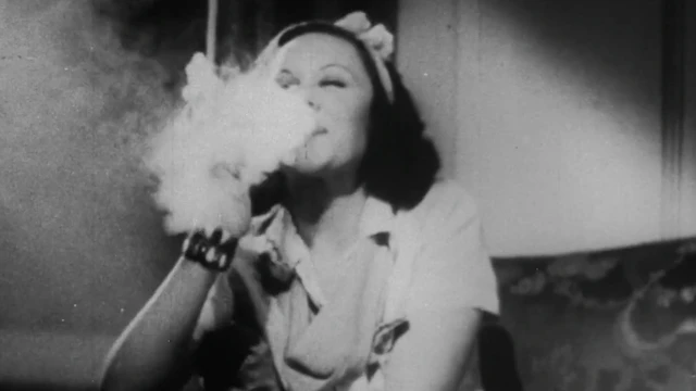 Reefer Madness - Official Trailer