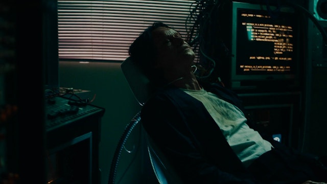 Bad Omens - Just Pretend