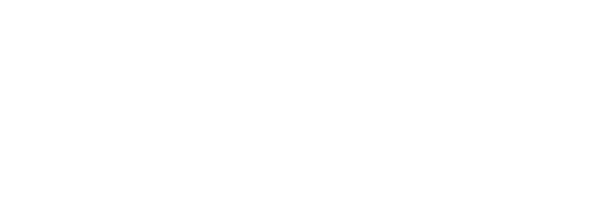 NME