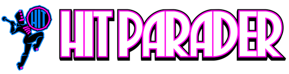 Hit Parader