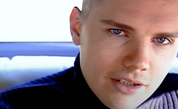 1979 (Official Music Video)