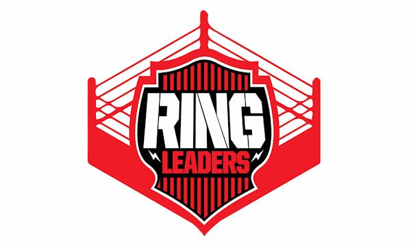 RING LEADERS