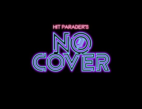 NO COVER