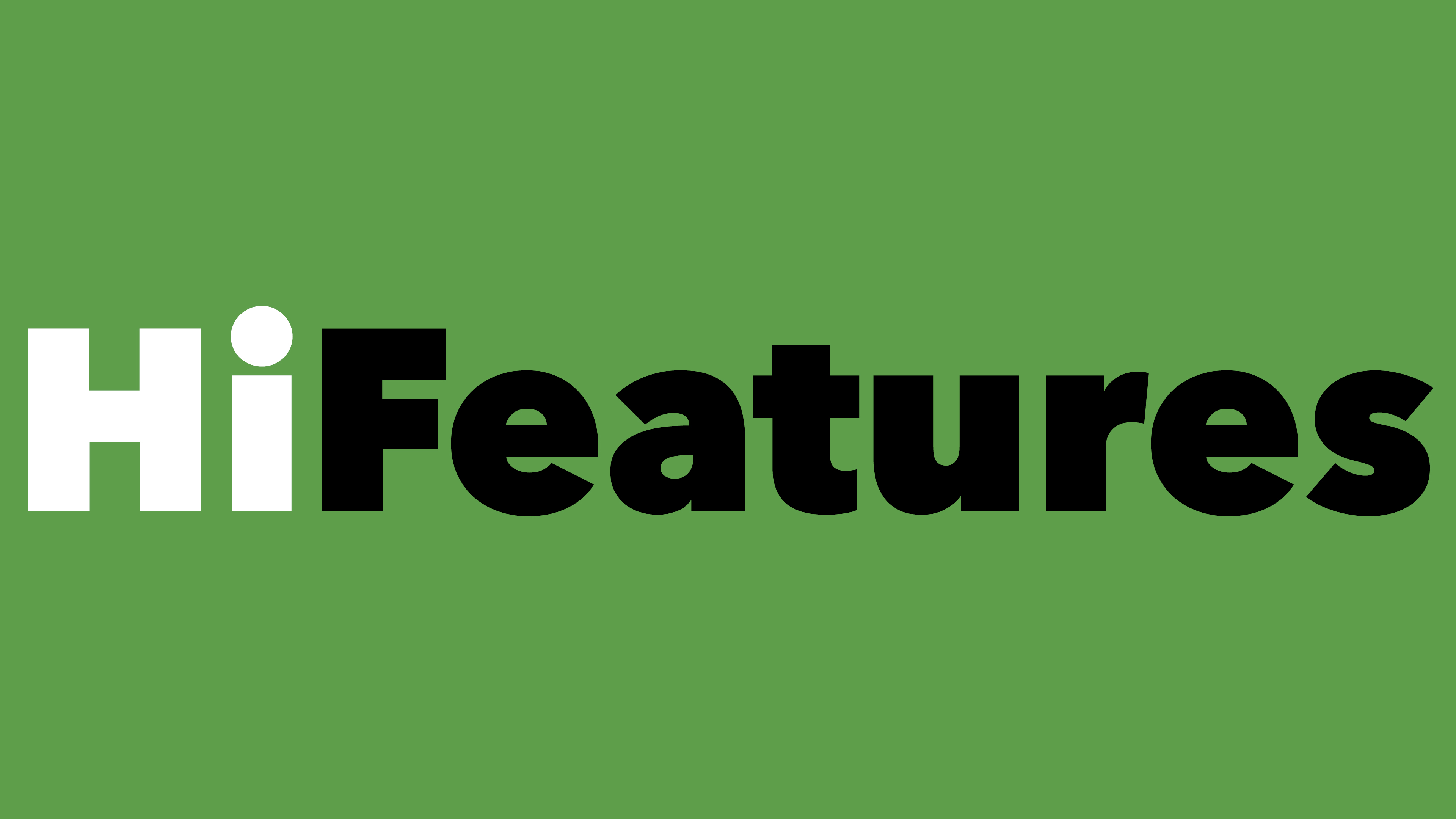 feature-films-tvhi