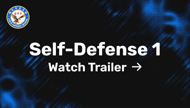 Self-Defense-1