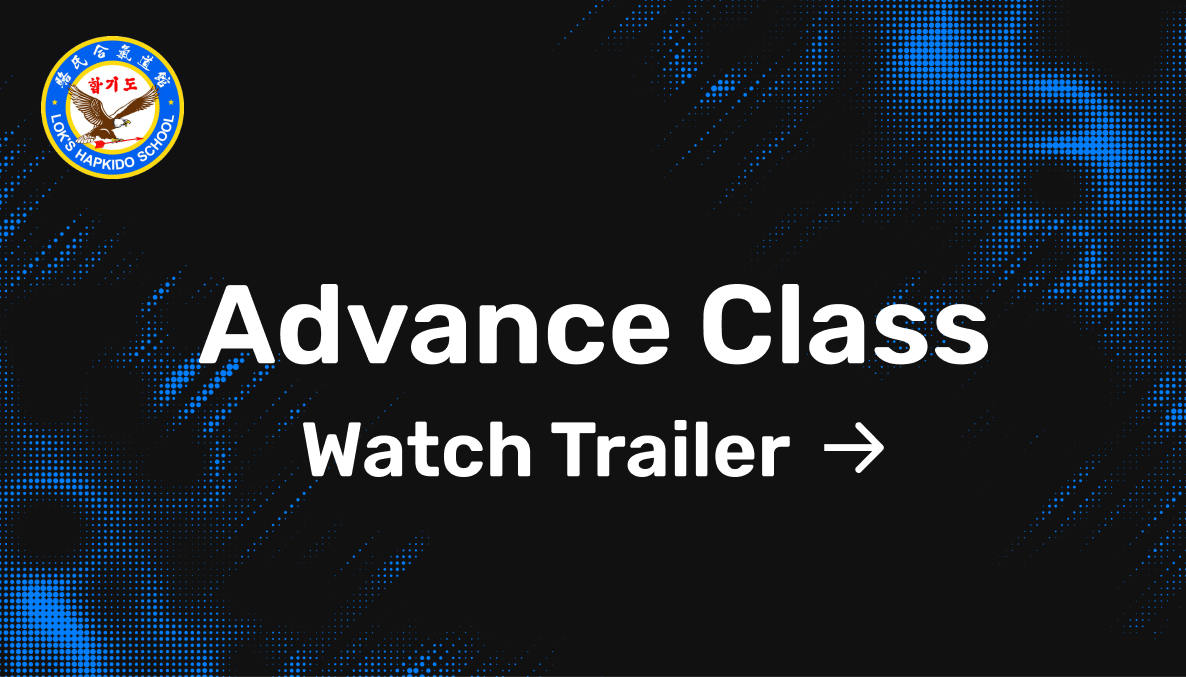 advance-1