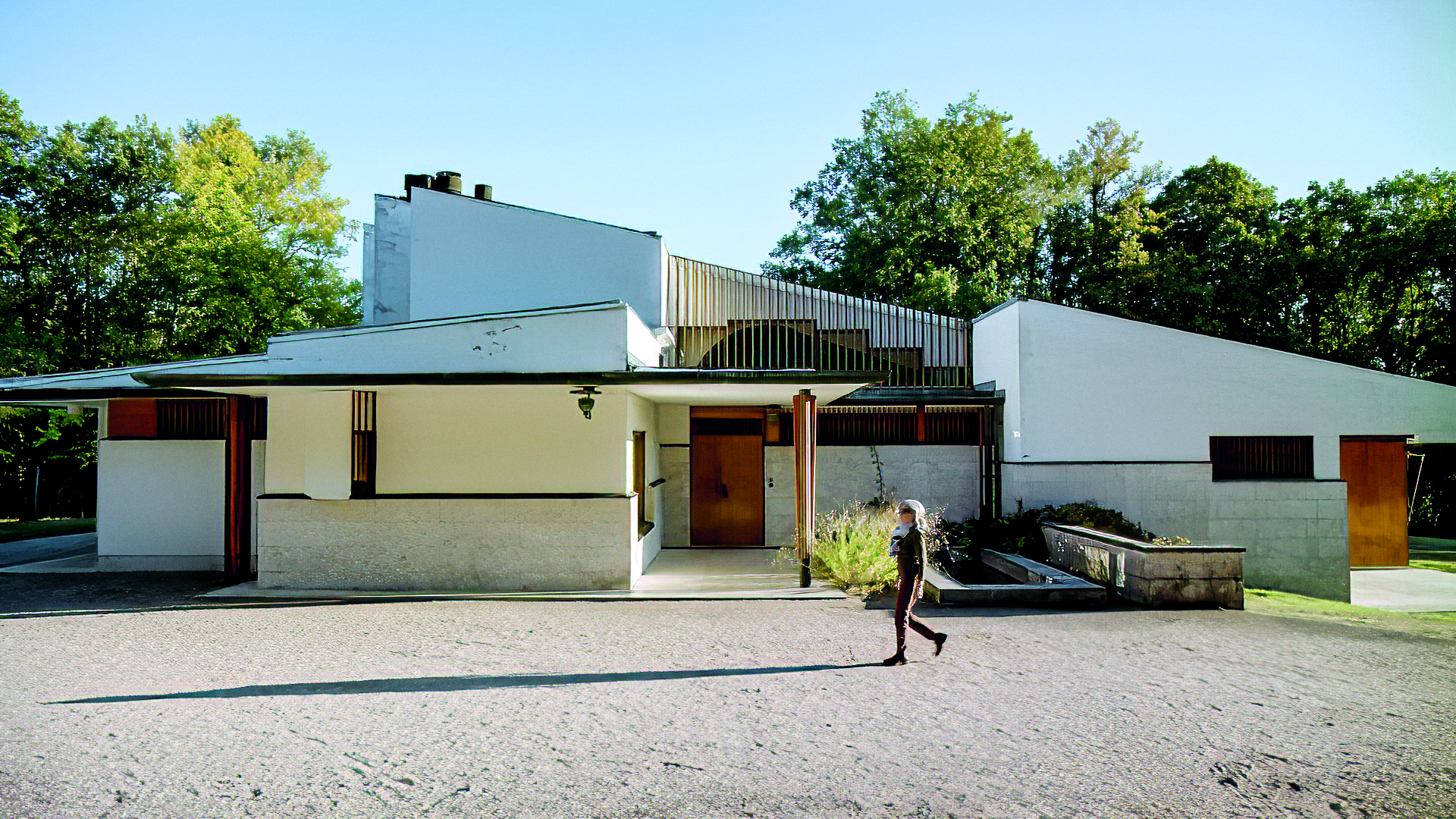 Aalto