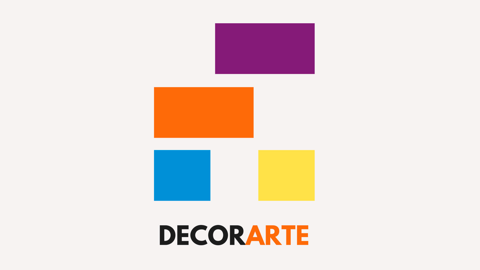 DecorARTE.