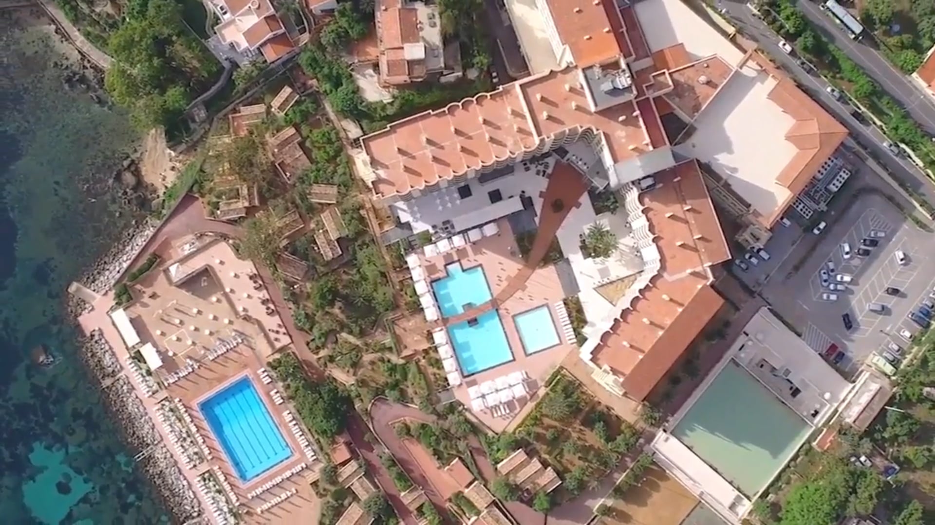 Conozca más sobre nosotros