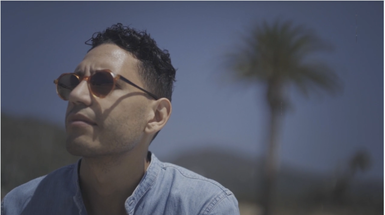 "If You Knew Me, You Would Know That"