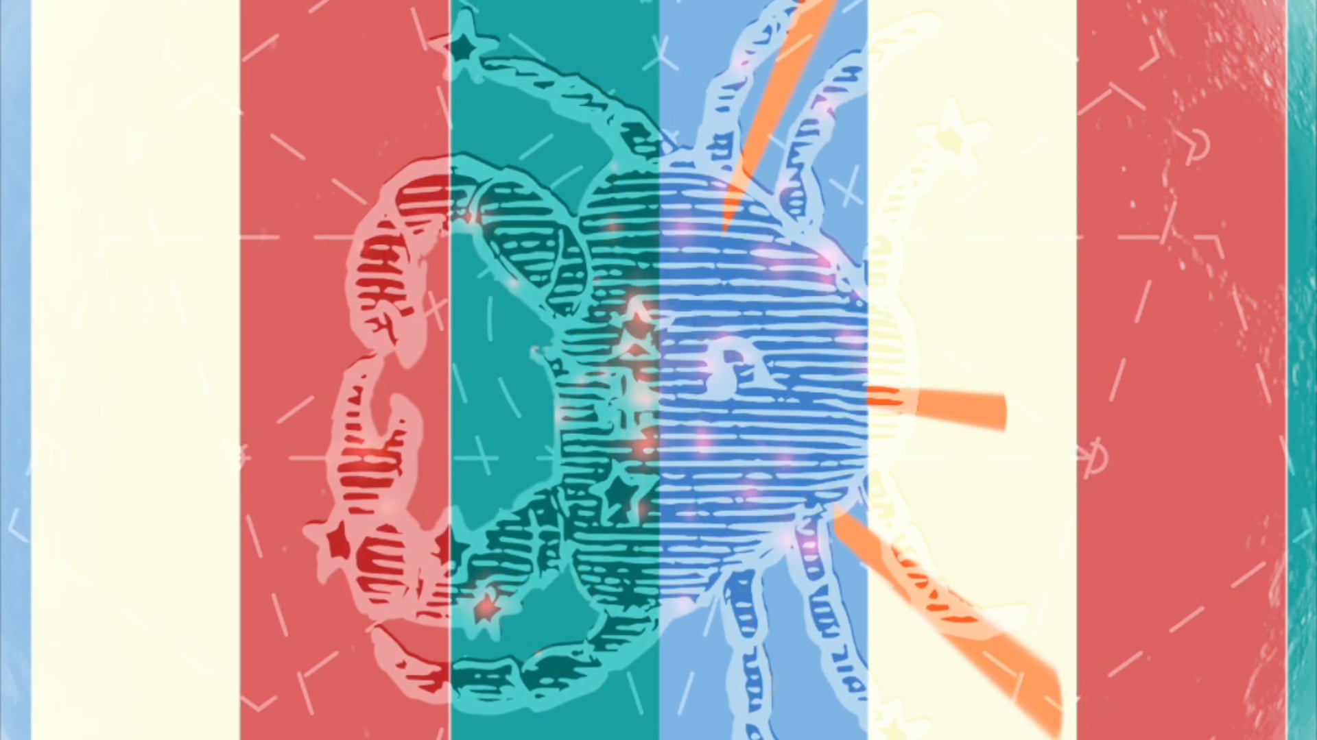 New Moon in Cancer Sound Bath