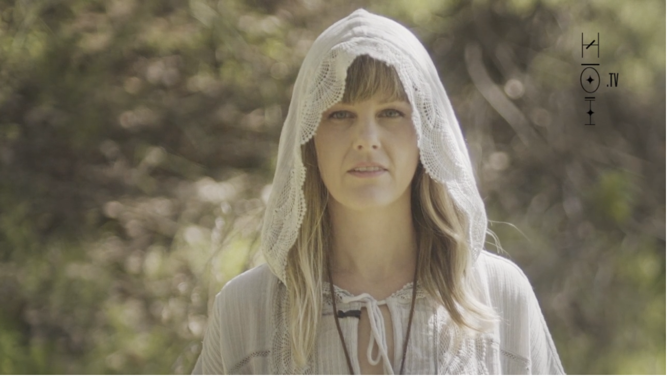 Clearing the Subtle Bodies