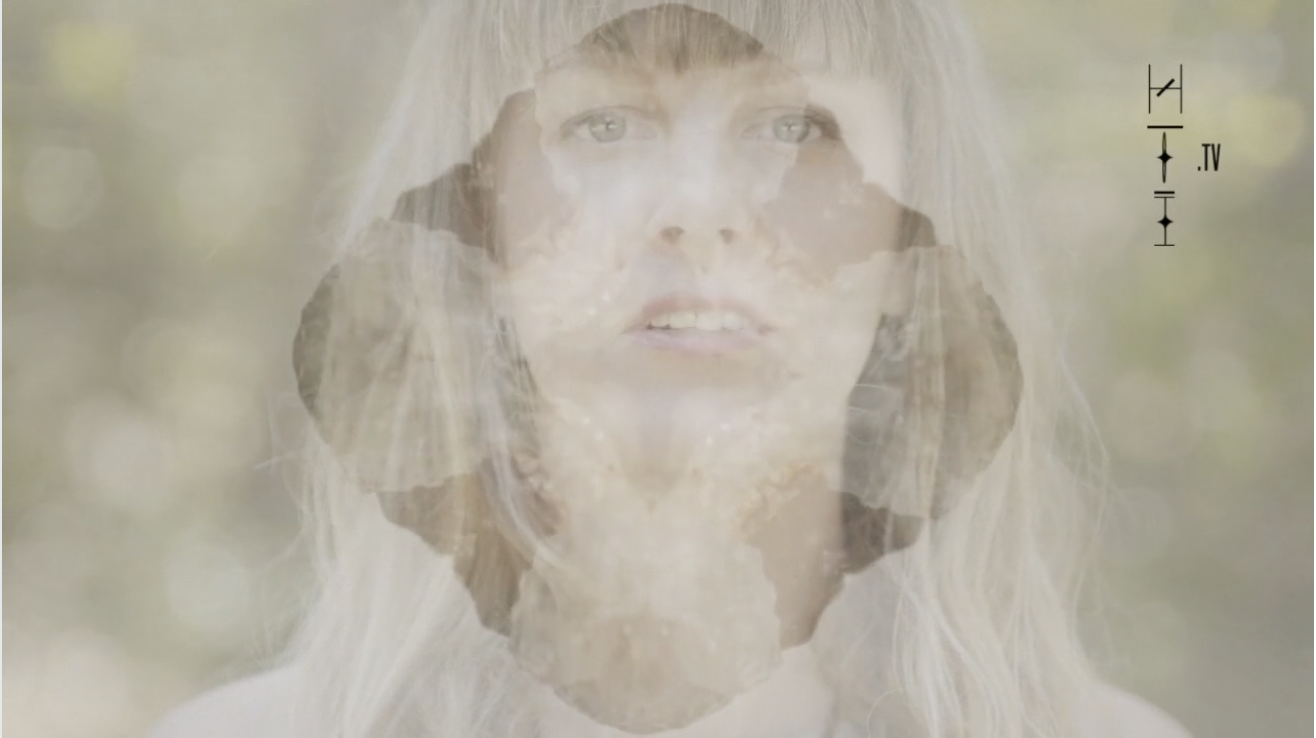 Clear Quartz Guided Healing Meditation