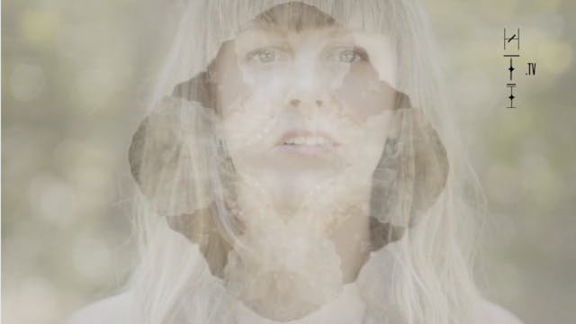 Clear Quartz Guided Healing Meditation