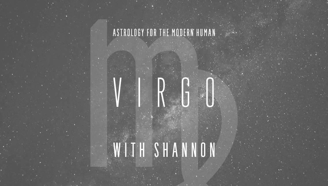 Virgo