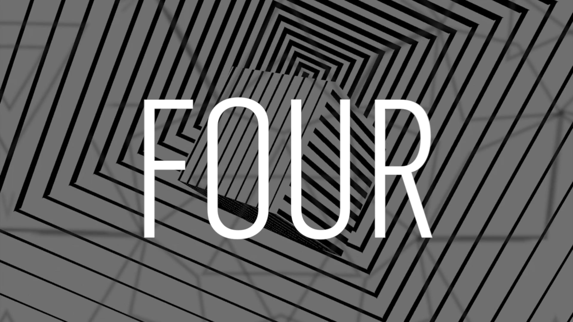 Full Moon in Sagittarius Guided Meditation Ritual