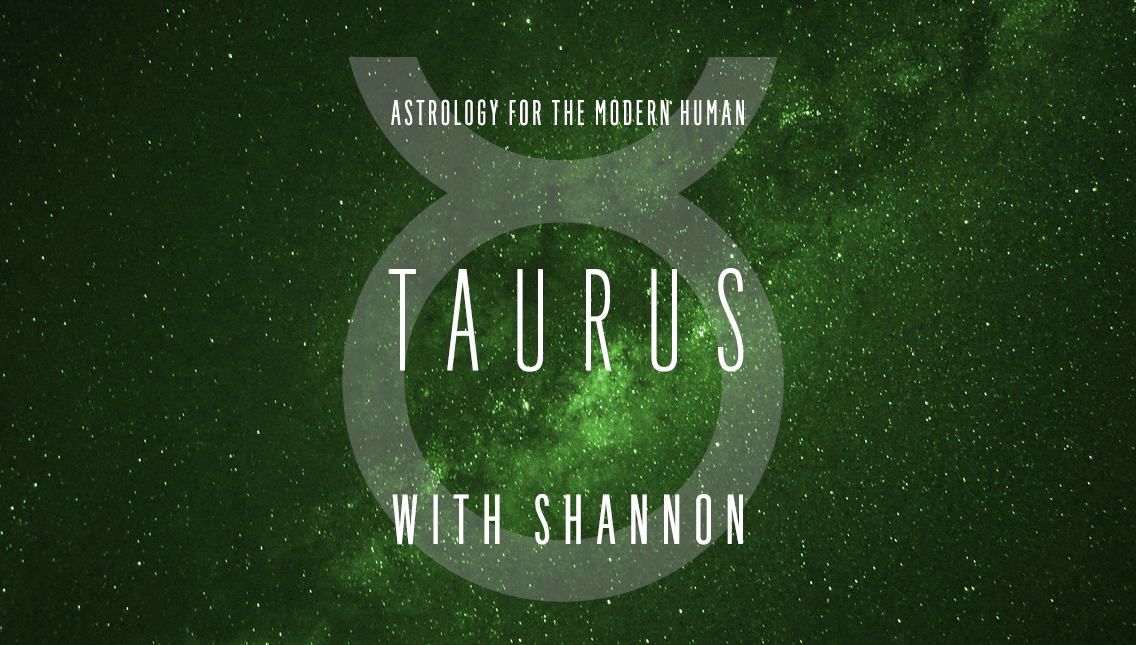 Taurus