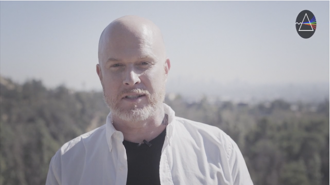 15-minute Guided Meditation to Tune in with the Heart